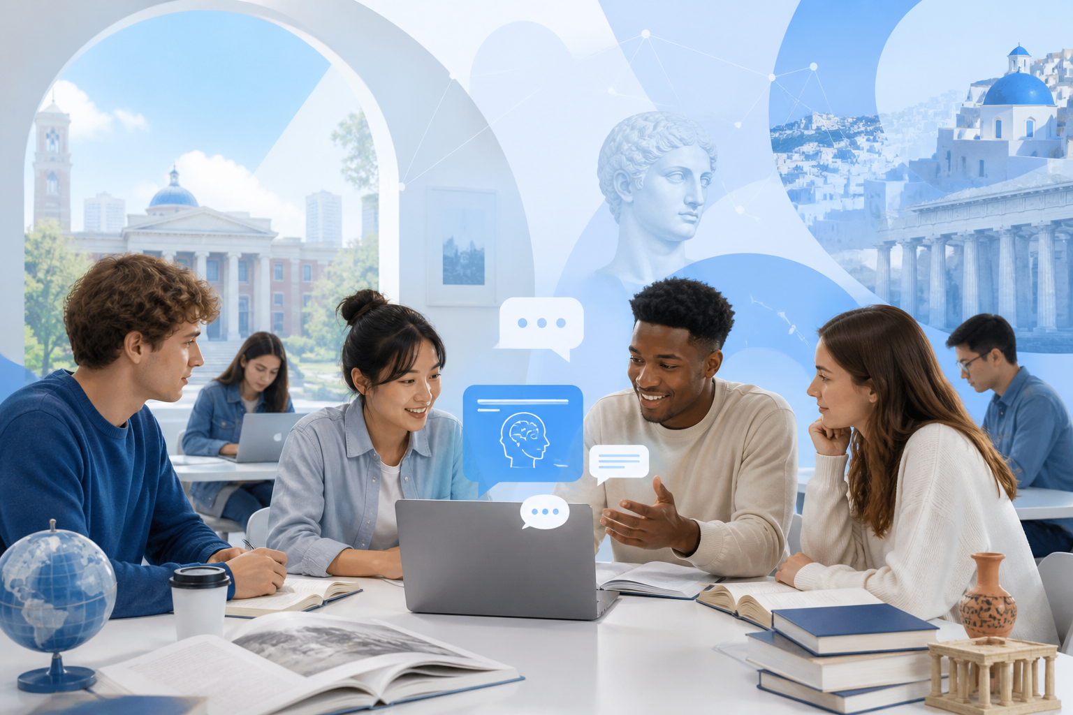 AI Boot Camp: End-to-End Training for Large Models & RAG