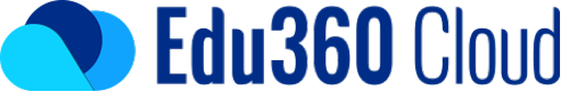 EDU360 Cloud